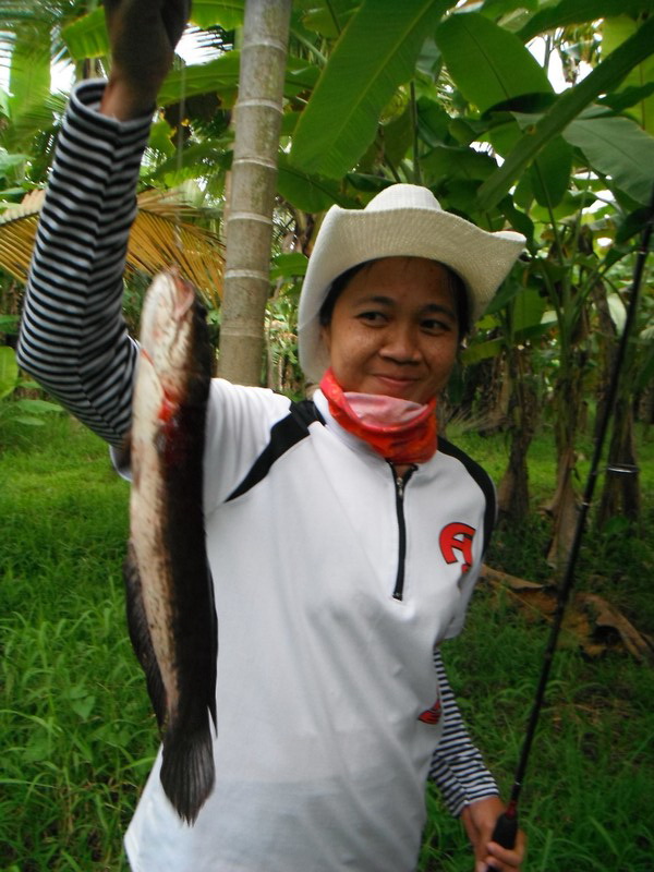                                ยิ้มหน้าบานเลย เว้ยเฮ้ย... :love: :love: :love: :love: :grin: :grin: 