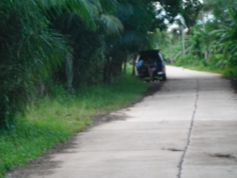                         ดูเหมือนว่า ชายดุ่ย กะ หญิงพิน...จะรออยู่แล้วมั้ง นั่นน่ะ... :grin: :grin: :