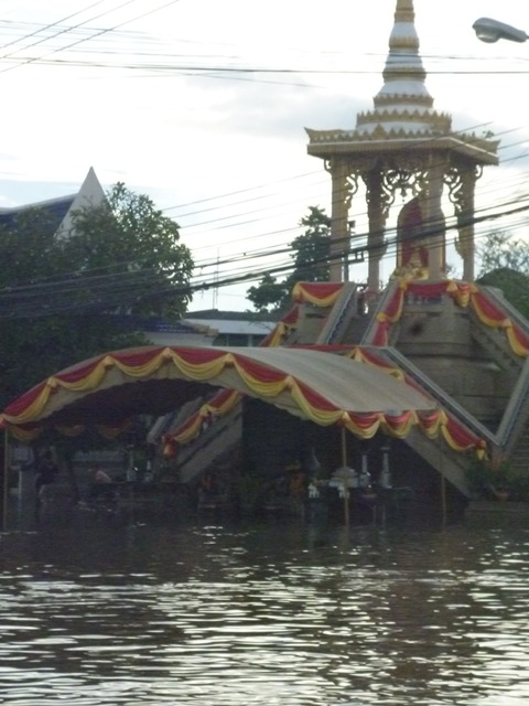 
หน้าพระสยามเมืองอรัญฯ ครับ

