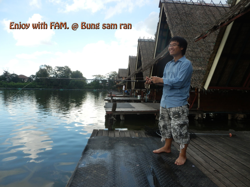 กำลังเย่ออยู่ มีเสียง ปั๊ดดดดดด
ขาดครับ ผมต้องมาเก็บสาย :flag: :flag: :flag:
