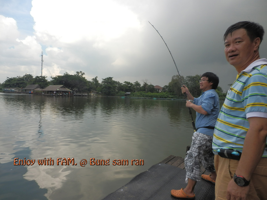 [q][i]อ้างถึง: แจ่มน้ำจืด2 posted: 19-09-2555, 15:24:24[/i]

+++ชอบมากครับน้า..อบอุ่นดีครับ :cheer
