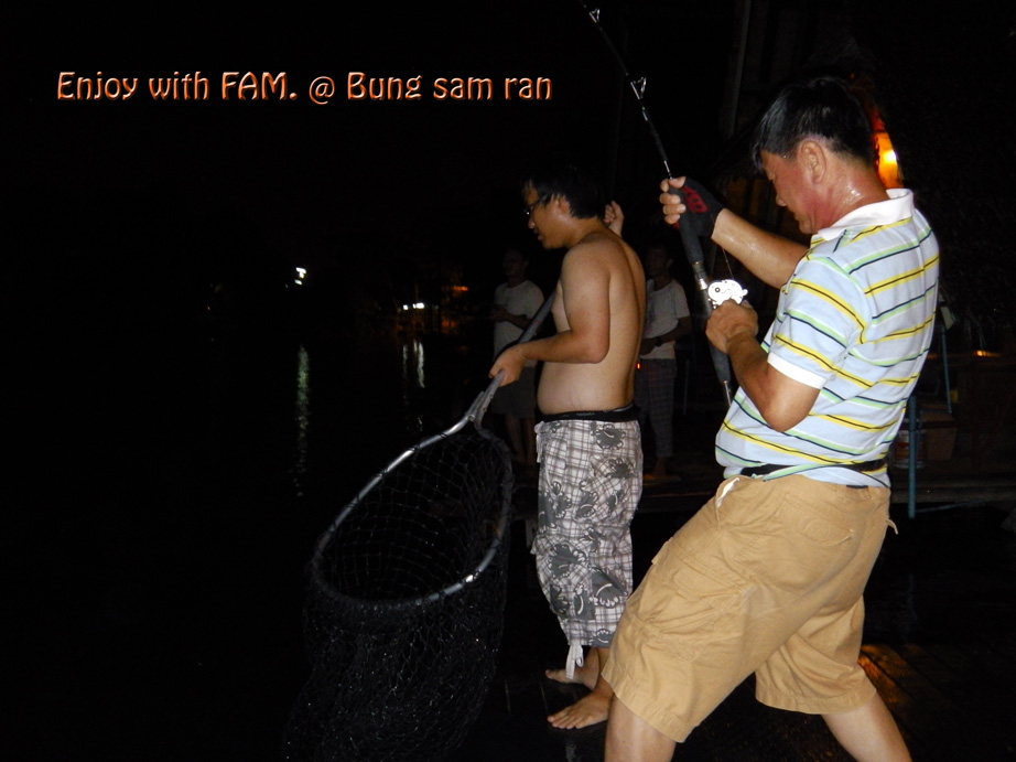 อัดเข้าๆ อยากเห็นตัวแล้ว :cheer: :cheer: