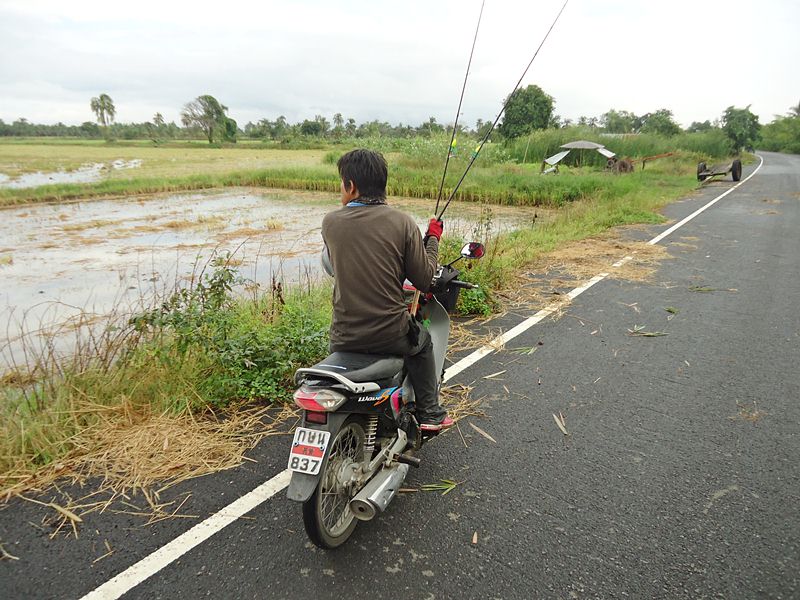 พวกเรา..ย้ายหมาย เข้าไปข้างในอีกนิด ครับผม !!!   :smile: :smile: :smile: