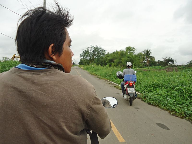 เพื่อ..ไม่ให้เป็นการเสียเวลา มาต่อ..กันเลย ครับผม !!!   :grin: :grin: :grin:

พอกิน..อิ่มกันแล้ว พ