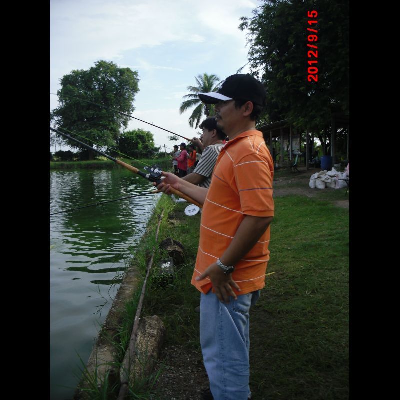  :cheer: :cheer: :cheer: :cheer: :cheer:ขอบคุณพี่บอยอ่างทองครับ