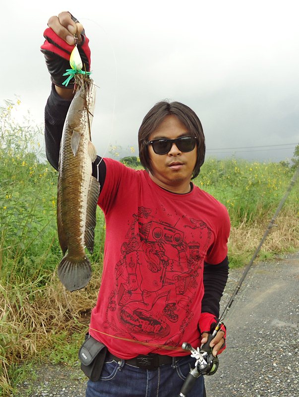 ต้องขอบคุณ พี่ทุย..อย่างมาก ครับผม !!!   :grin: :grin: :grin:  ที่เปิดโอกาสให้ผม  :prost: :prost: :p