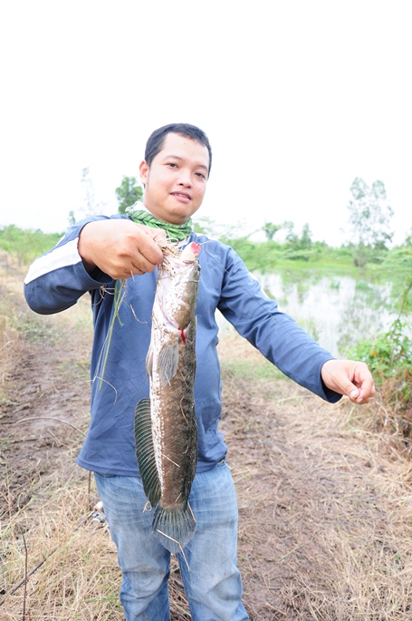 ของผมบ้างนะเพ่อ่ำ :grin: