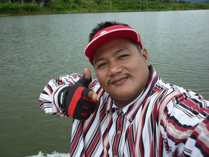 [q][i]อ้างถึง: เอ๊มfishing posted: 21-09-2555, 19:49:24[/i]

++++++ตามชมด้วยคนนะครับน้า ก๋ง :grin: