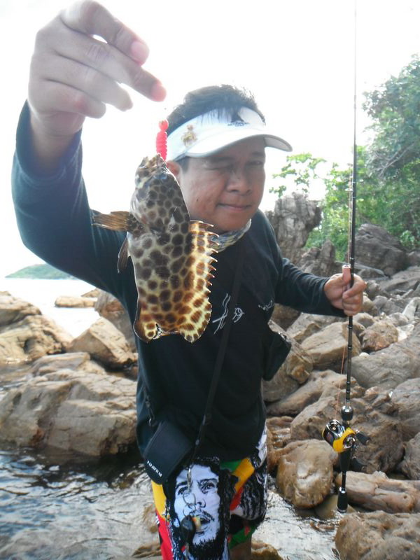 [q][i]อ้างถึง: wisoot2499 posted: 21-09-2555, 20:08:59[/i]

หวานเกิ้นนนนนนน......อิจฉาวุ่้ย.......