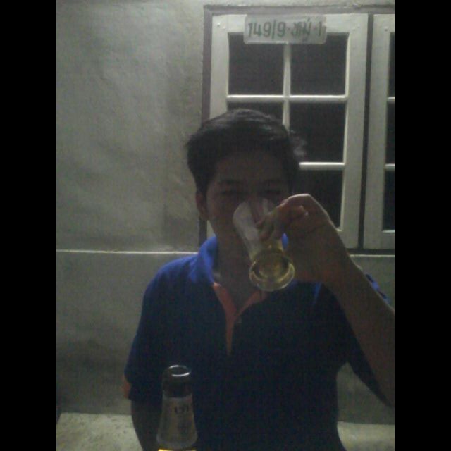 น้าโอ๊ด100ไม้ครับสงสัยหิวอะ :cool: :cool: :cool: :cheer: :cheer: :cheer: :cheer: