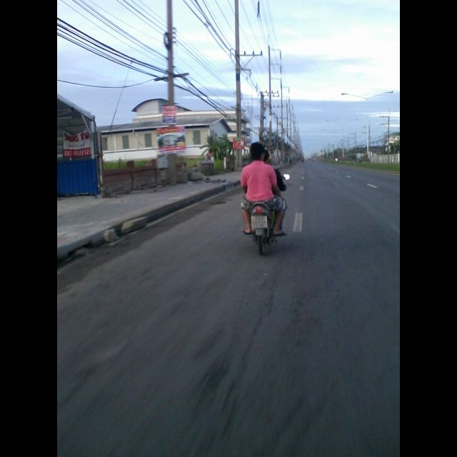 อีกคันครับ น้าโอ๊ด  :spineyes: :spineyes: :spineyes: