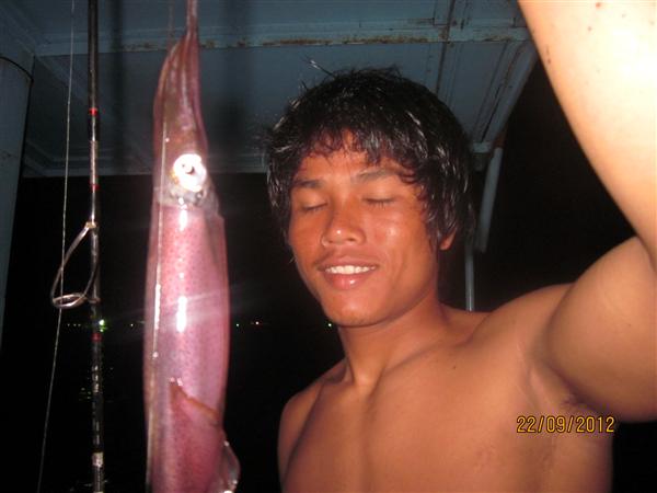 ตัวต่อไป