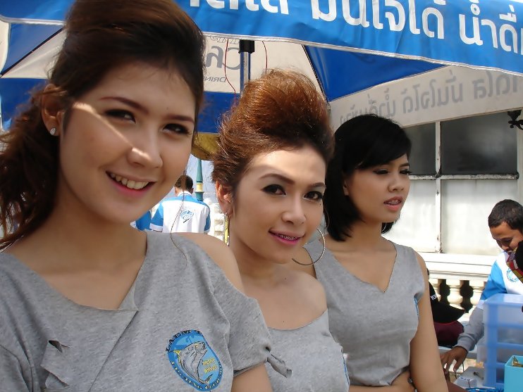 น่าร๊ากกกกกกกกกก :love: