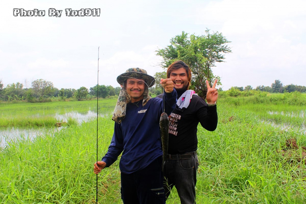 น้องผมๆๆ ป๋าดัน คอยยกป้ายไฟเชียร์ส่งแรงใจ โอ้ยยยยยยยยยยย :laughing: :laughing: :laughing: