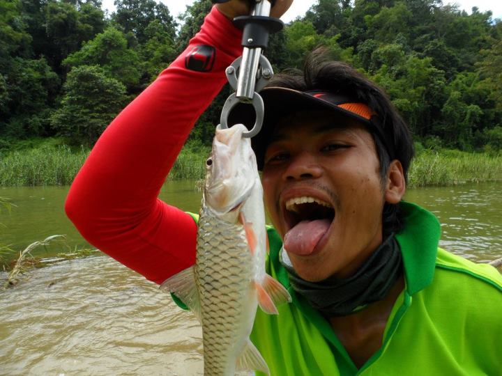 นี่ไง กำลังหิวเลย  :cool: :cool: :cool: