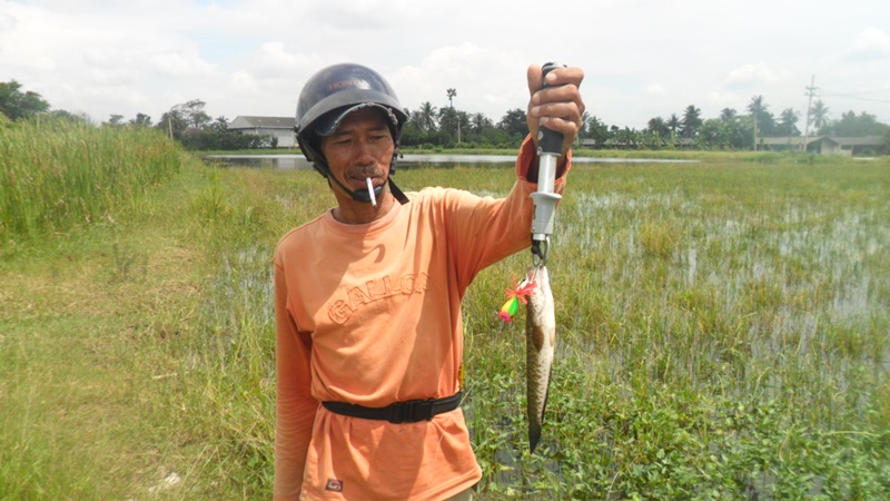 

              ตัวนี้ให้ครึ่งคะแนนนะคร้าบบ... :laughing: :laughing: :laughing: :laughing: