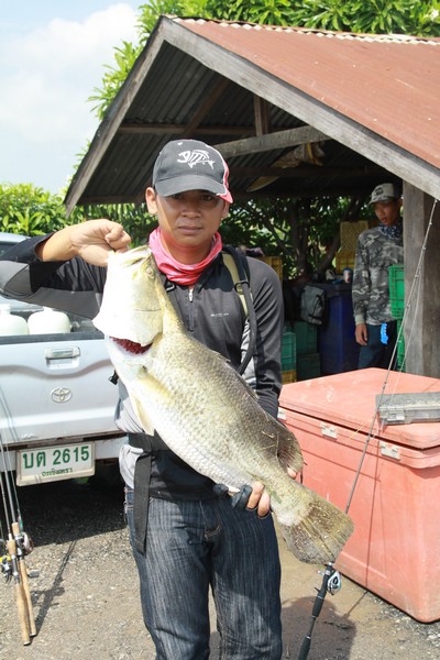 น้า su ปกติแห้วตลอดแต่ทริพนี้ไม่ครับไม่ใช่แค่นี้....... :grin: :grin: :grin:
