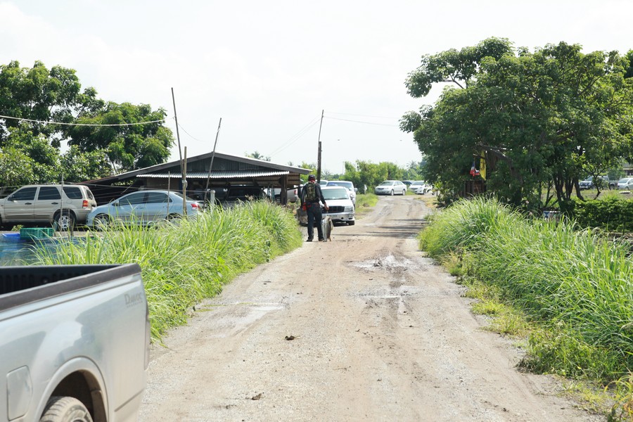 กลับบ้านเลยอ่ะ :laughing: :laughing: :cheer: :cheer: