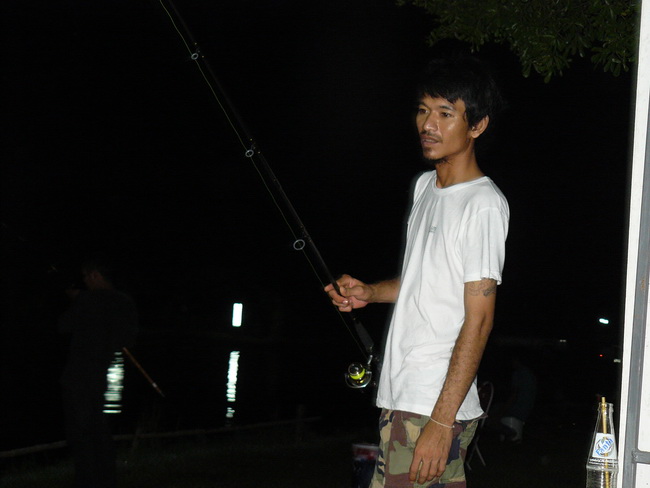 นายนิด ข้าวต้มเงินถังเอามาลุ้นติดช่องมั้ยตัวนี้ :cool: :cool: