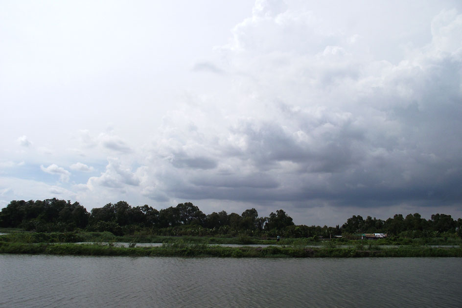ฟ้าฝนกำลังจะตกลงมาแล้ว  :laughing: :laughing: :laughing: :laughing: