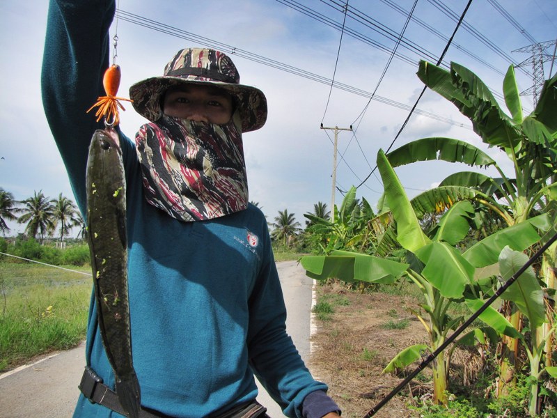 [q][i]อ้างถึง: FiShinGPex posted: 24-09-2555, 17:03:05[/i]

   
                                 