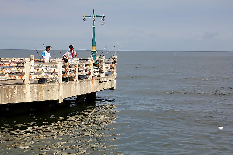 ภาพเก็บตก จาก..น้าหรั่ง  GETT  IT !  ครับ