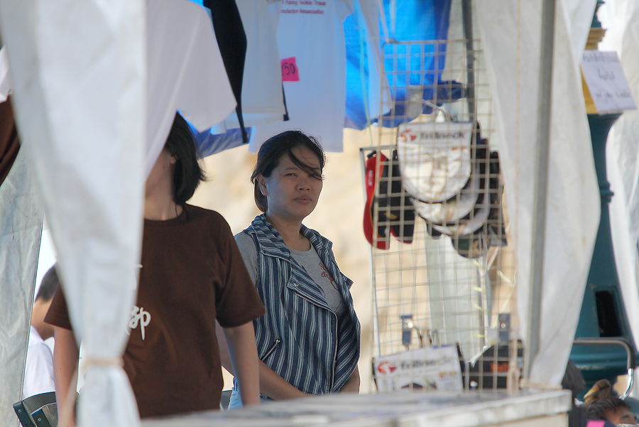 ภาพเก็บตก จาก..น้าหรั่ง  GETT  IT !  ครับ