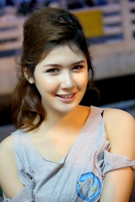 ภาพเก็บตก จาก..น้าหรั่ง  GETT  IT !  ครับ