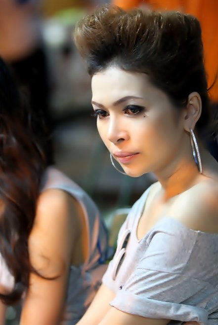 ภาพเก็บตก จาก..น้าหรั่ง  GETT  IT !  ครับ