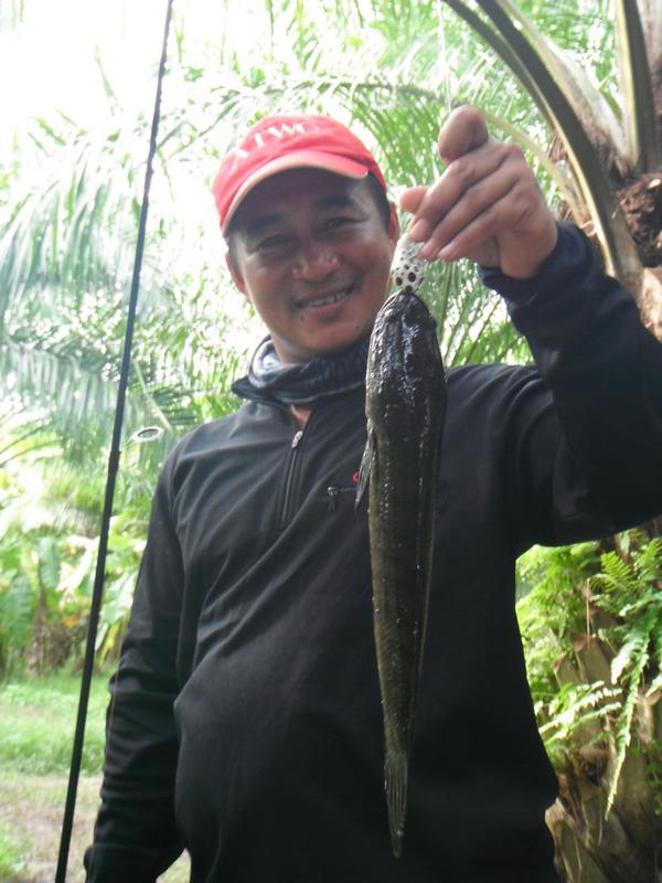 [q][i]อ้างถึง: ทีลายไท posted: 24-09-2555, 22:53:50[/i]

หวัดดีครับ ป้าเตี้ย....เชือดดดดดดด แบบไม่