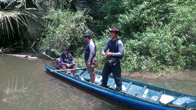 [center][b]ถ้วนหน้าครับ ขอบอก[/b][/center]