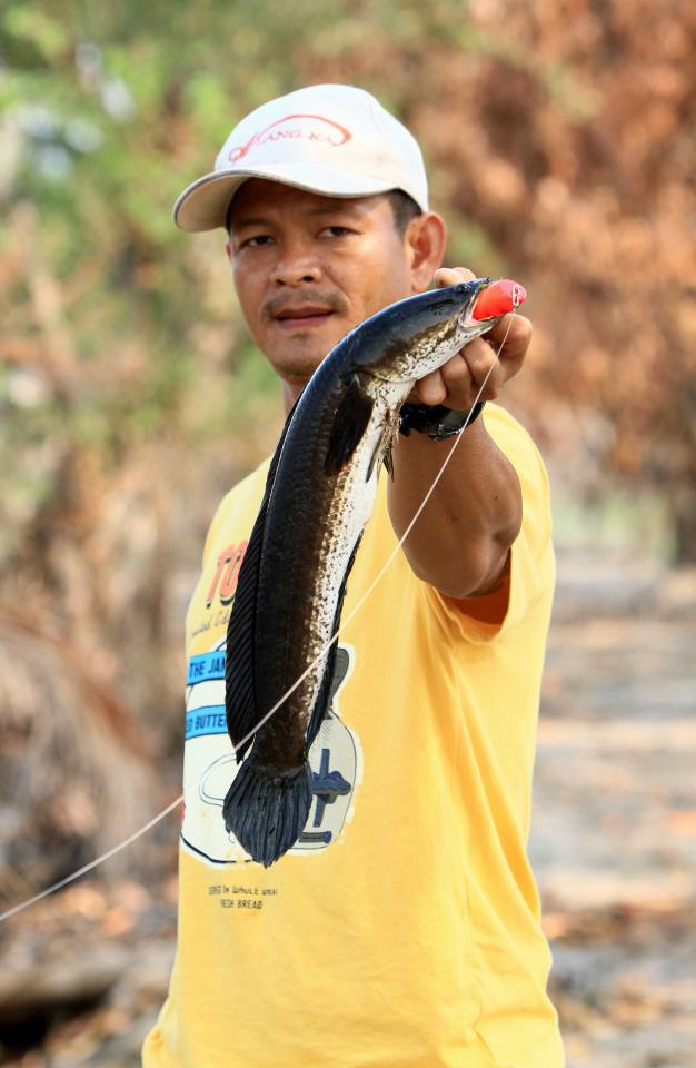 สุขสันต์วันเกิด  ช.อ้น ครับ