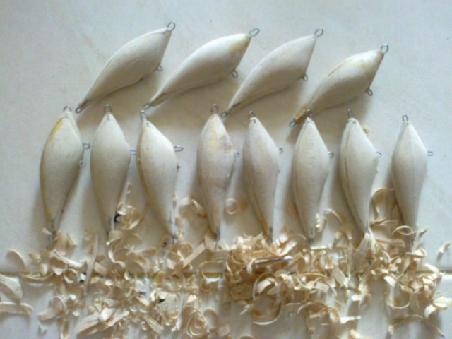 ผลเกินคาดเลยจัดมาอีกชุด....ปลารวมรอนิดครับยังไม่จบของวันเสาร์ :cheer: :cheer: :cheer: