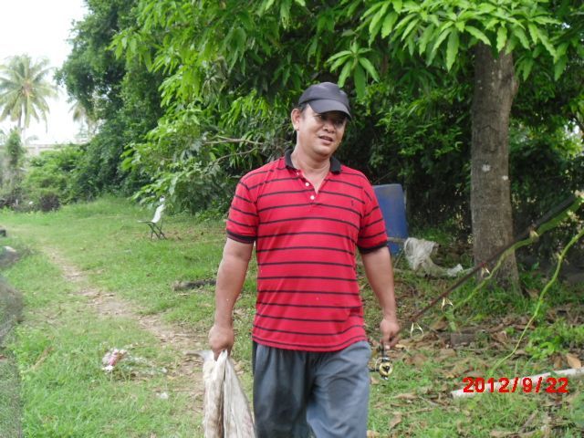 พี่โก๊ะ :cheer: :cheer: :cheer: :cheer: :cheer: :cheer: