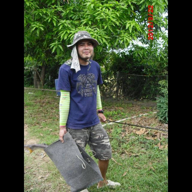 คุณX อ่างทองครับ :cool: :cool: :cool: :cool: :cool: