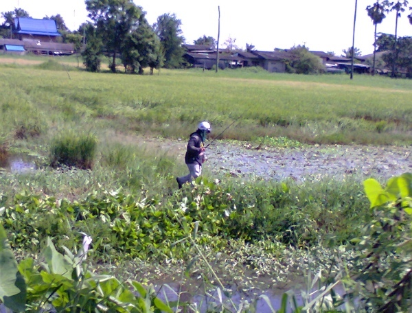 ...ได้ข้างบนแล้วจาลงไปเอาข้างล่างอีก...ให้พวกมั่งเหอะพ่อคู้นนนนน... :laughing: :laughing: :laughing: