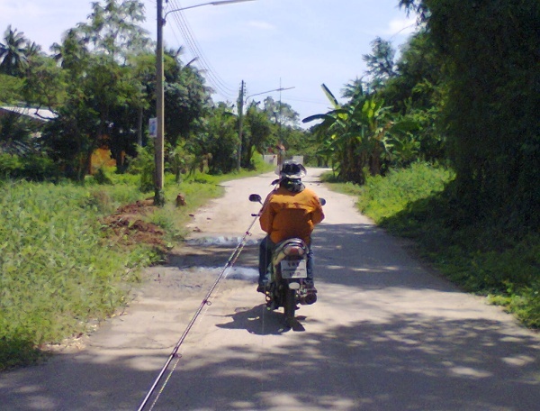 ...ไปกันต่อคับ... :love: