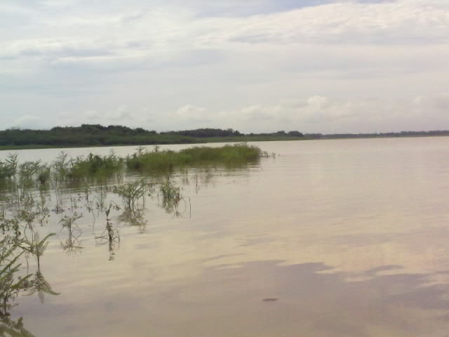    สวยๆๆต้องโดน