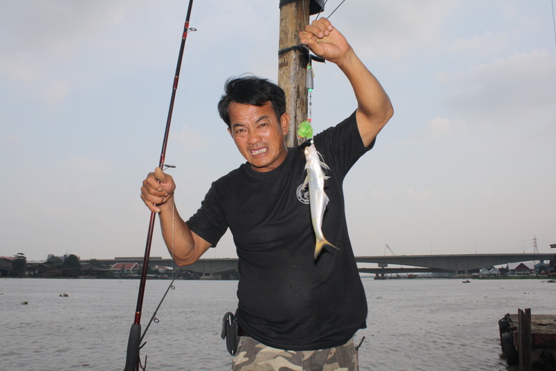สรุปของสาเหตุ คือเจ้าตัวเนี้ย  :laughing: :laughing: :laughing: :laughing: