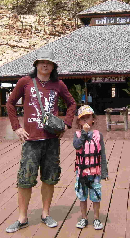 ขอบคุน น้า๚ siamfishing ทุก๚คน ที่ตามชมครับ  :prost: :prost: :prost: :prost: :prost: