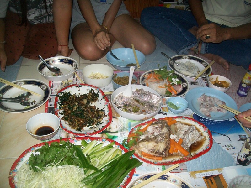 ลากันภาพนี้แล้วนะครับ ขอบคุณน้าๆที่แวะมาทักทายนะครับ

มีทริพใหม่จะเอารูปมาฝากกันอีกครับ ขอบคุณครับ