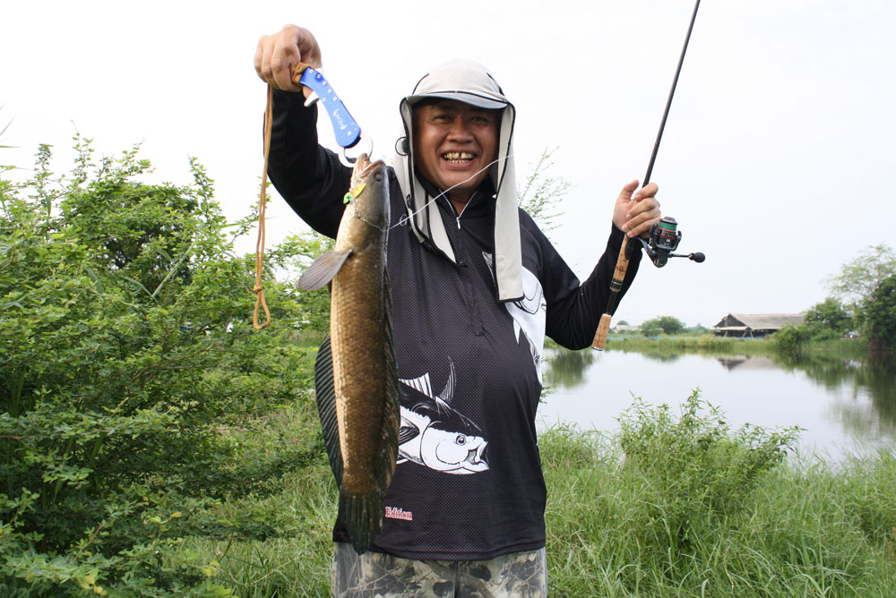 น้าเค้าบอกฝากให้น้า บลู.....ดู 5555 :cheer: :ohno: :prost:
