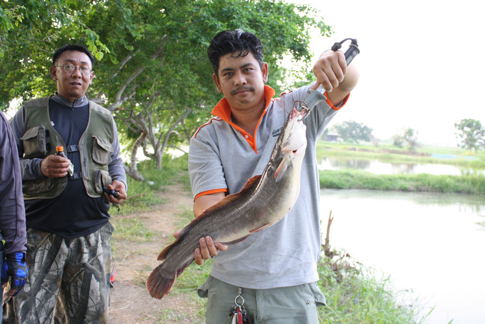 ดุกฟูเลยเพ่5555