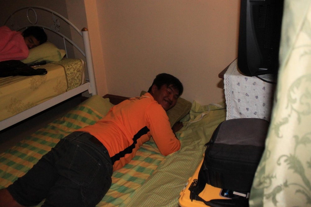 :sleep: :sleep: :sleep: :sleep: :sleep: