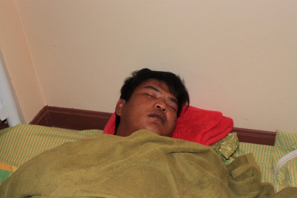  :sleep: :sleep: :sleep: