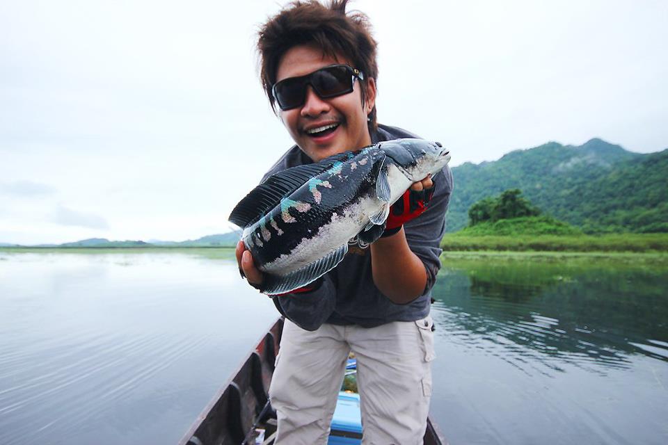 เพื่อนที่ช่วยเกื้อหนุน เมิงนี่เพื่อนตาย :laughing: :laughing: :laughing: :laughing: