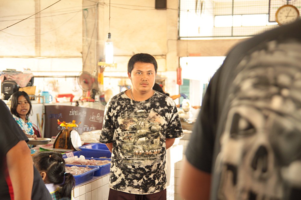 ไงน้องงงดิ :laughing: :laughing: :laughing: