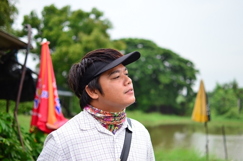  [b]Bank182[/b]     น้้าแบงค์