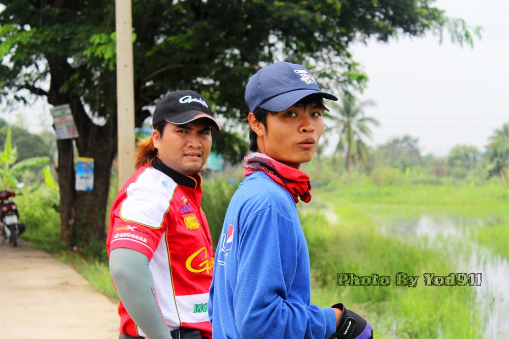 ภาพนี้ไม่มีคำบรรยายใดๆๆ :laughing: :laughing:
