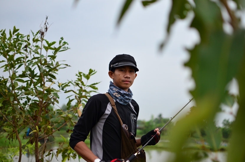  [b]khunbirdkub[/b]     น้าเบิร์ด